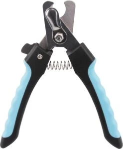 FluffyCare - Professionele Nagelschaar- Nagelschaar Hond - Nagelschaar Kat - Nagelknipper Hond En Kat - Nagelknipper Kat - Nagelknipper Hond - NagelTang Dieren - Poot Verzorging 15 FluffyCare - Professionele Nagelschaar- Nagelschaar Hond - Nagelschaar Kat - Nagelknipper Hond En Kat - Nagelknipper Kat - Nagelknipper Hond - NagelTang Dieren - Poot Verzorging -Huisdierbenodigdheden Serie 992x1200